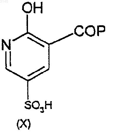 Рисунок 17