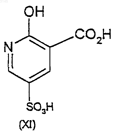 Рисунок 18