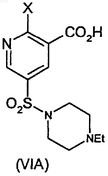 Рисунок 19