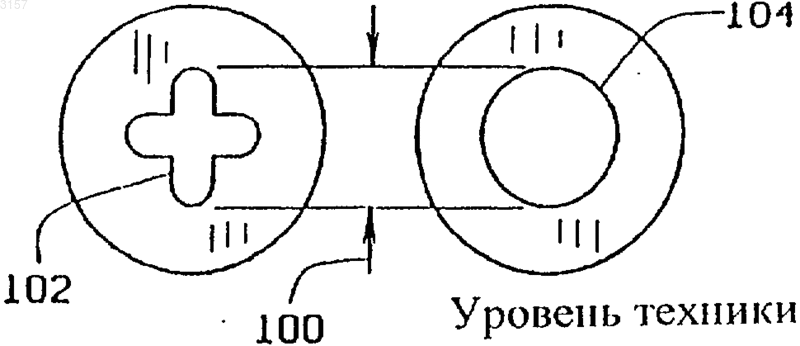 Рисунок 1