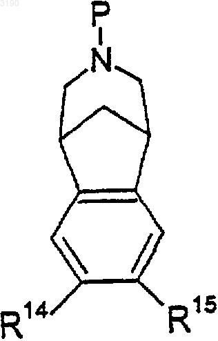 Рисунок 7