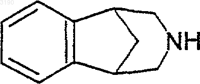 Рисунок 8