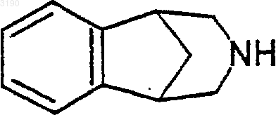 Рисунок 9