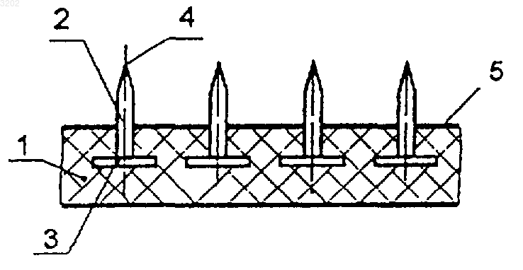 Рисунок 1
