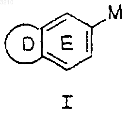 Рисунок 1