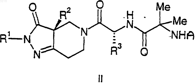 Рисунок 1