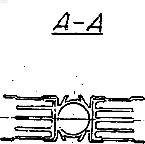 Рисунок 2