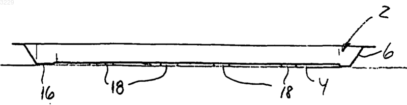 Рисунок 1