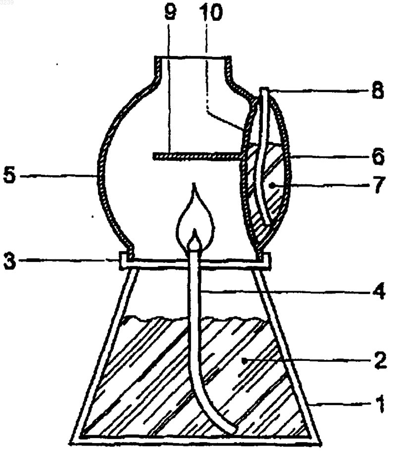 Рисунок 1