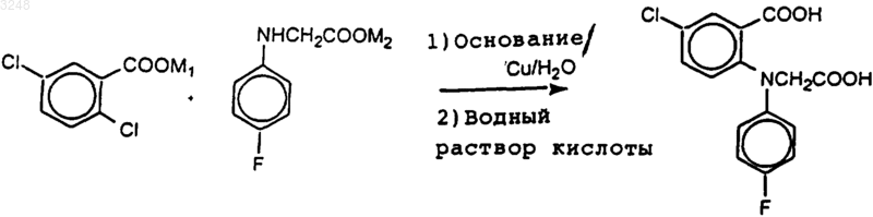 Рисунок 1