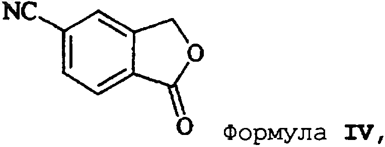 Рисунок 1