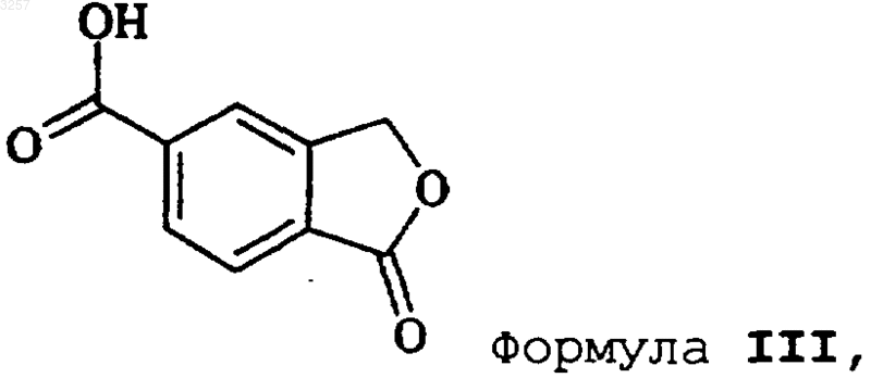 Рисунок 2