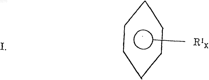 Рисунок 1