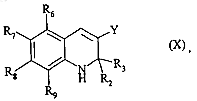 Рисунок 11