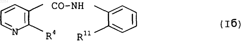 Рисунок 1