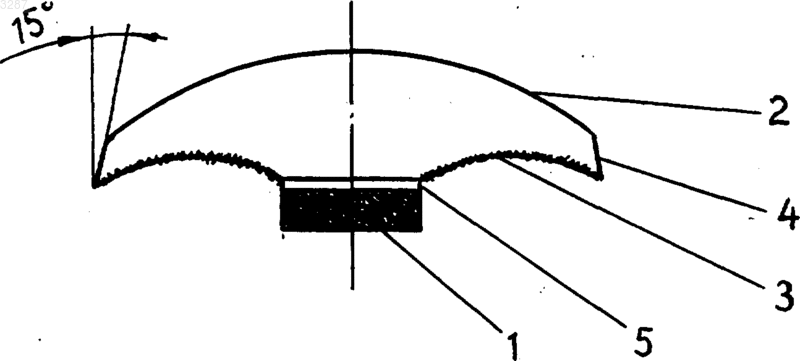 Рисунок 1