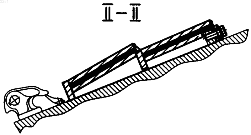 Рисунок 1