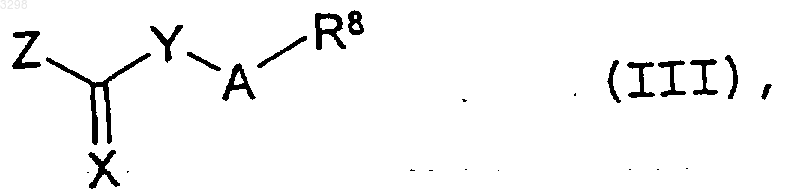 Рисунок 3
