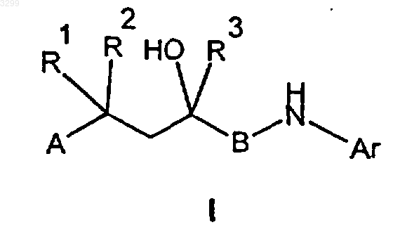 Рисунок 1