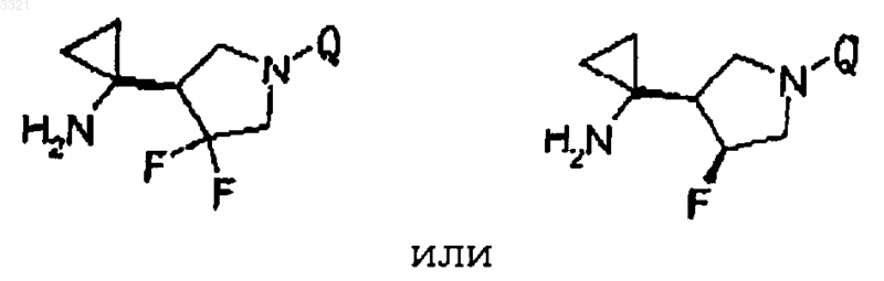 Рисунок 9
