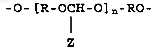 Рисунок 1
