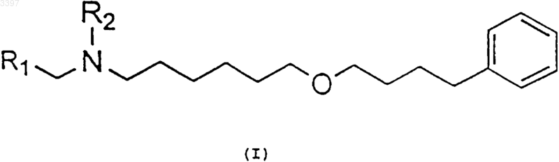 Рисунок 1