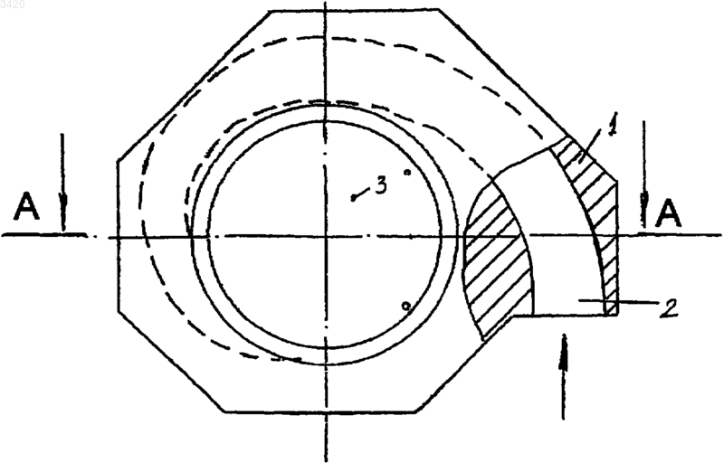 Рисунок 1