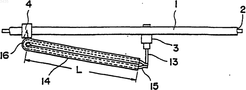 Рисунок 1