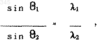 Рисунок 1