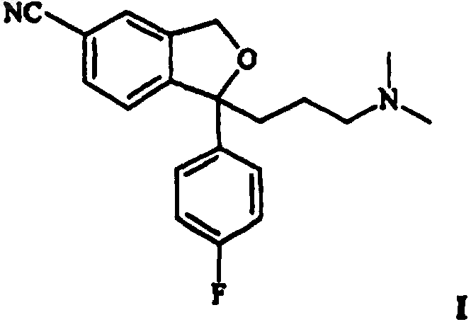 Рисунок 1