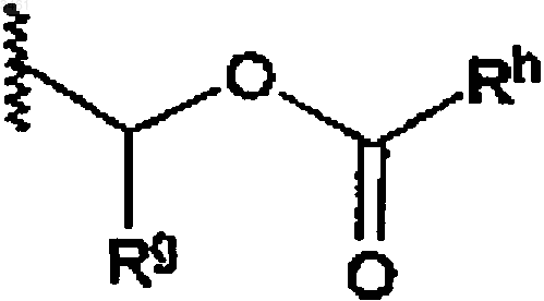 Рисунок 14