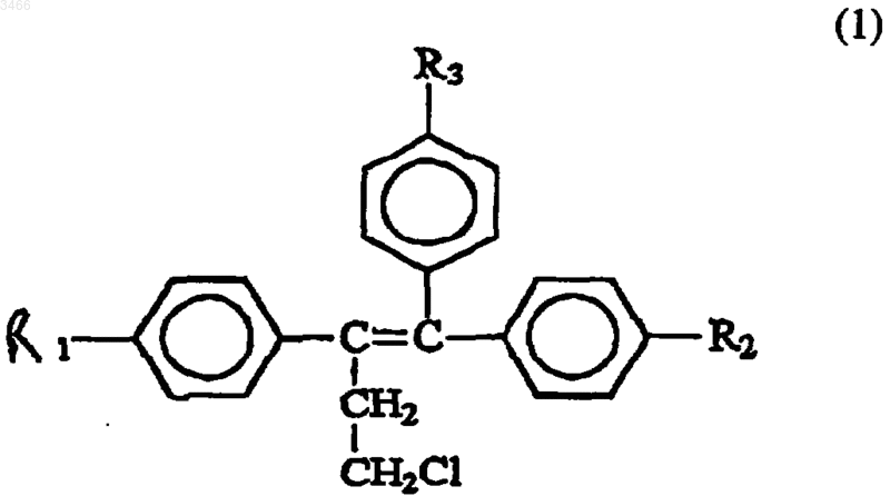 Рисунок 1