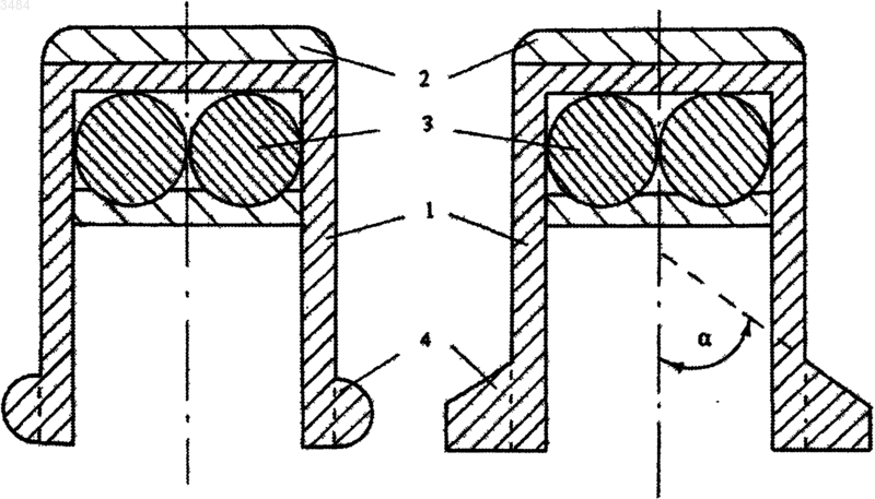 Рисунок 1