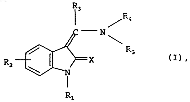 Рисунок 1