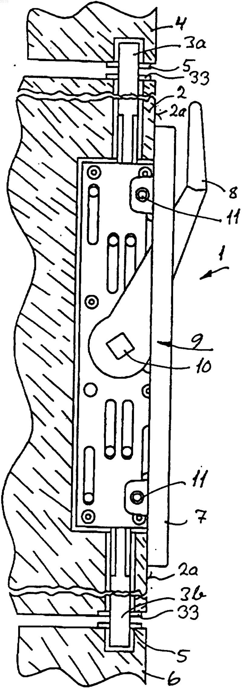 Рисунок 1