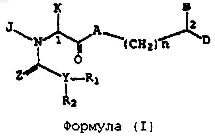 Рисунок 1