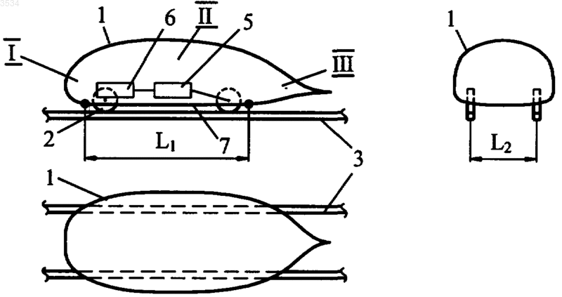 Рисунок 6