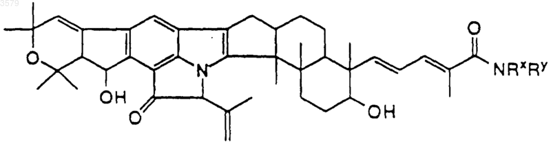 Рисунок 11