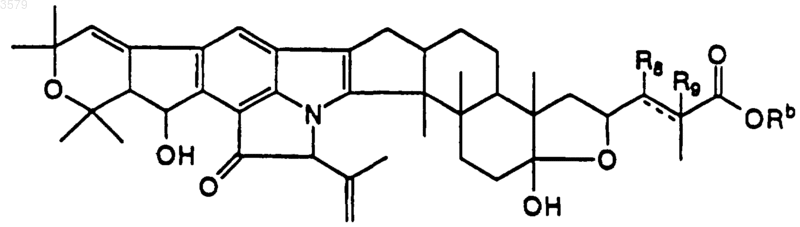 Рисунок 16