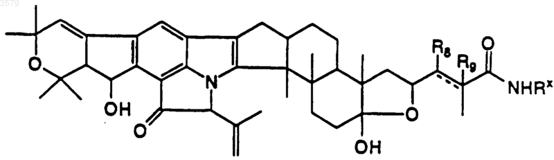 Рисунок 17