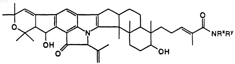 Рисунок 20