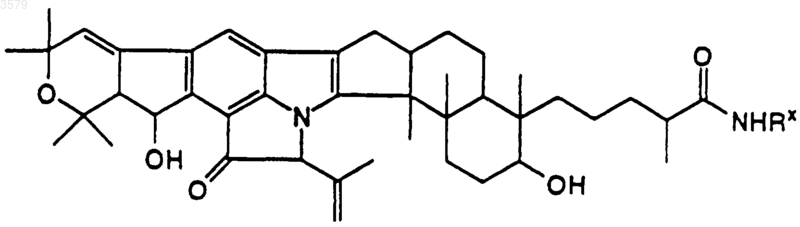 Рисунок 21