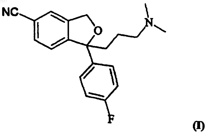 Рисунок 1