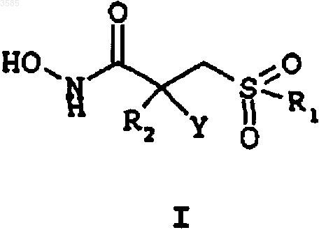 Рисунок 1