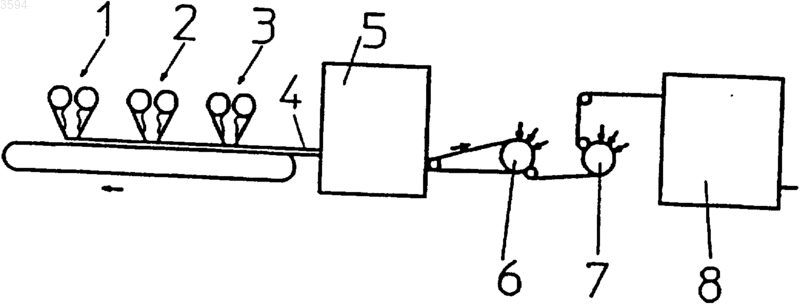 Рисунок 1
