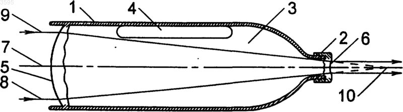 Рисунок 1