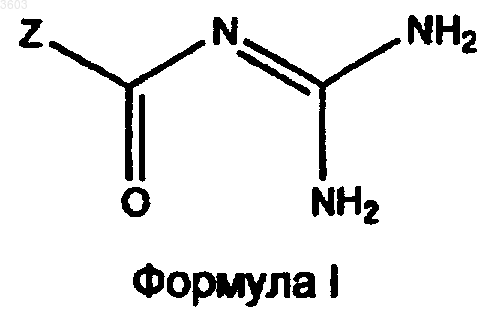Рисунок 1