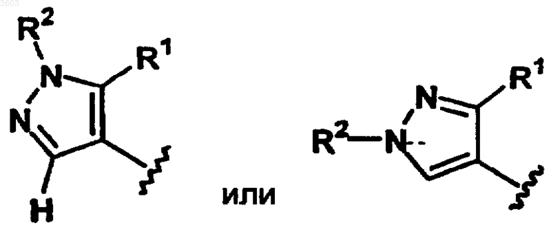Рисунок 3