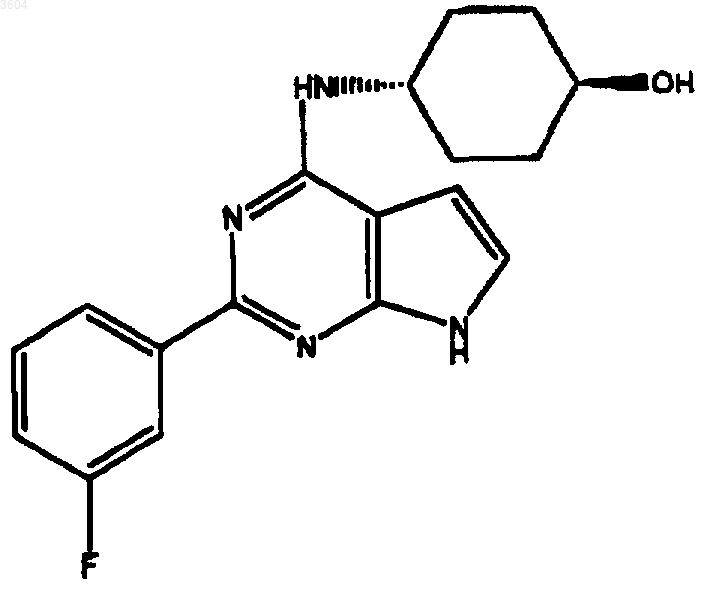 Рисунок 12