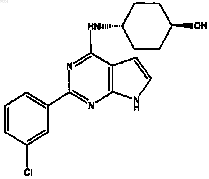 Рисунок 13